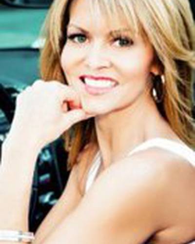 Хантер Феникс фото