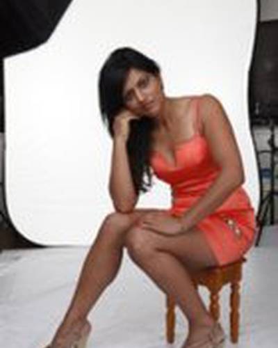 Джаспал Бадвелл фото