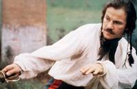 Кадр Дуэлянты