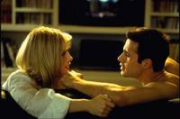 Кадр Вверх тормашками