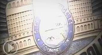 Вступительные титры 