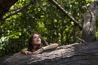 Кадр Пит и его дракон