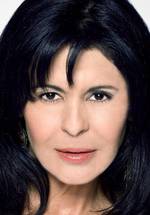 Мария Кончита Алонсо фото