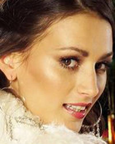 Ripli Zsuzsanna фото