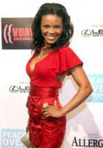 Надеж Огюст фото