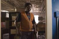 Кадр Гордость