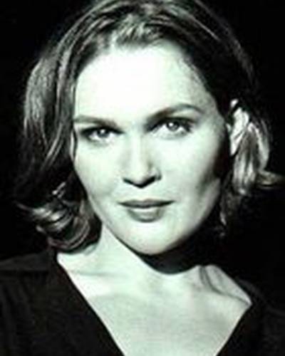 Тара Рослинг фото