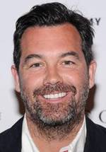 Дункан Шейк фото