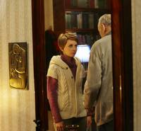 Кадр Ёлки 3