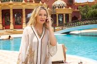 Кадр Рок на Востоке