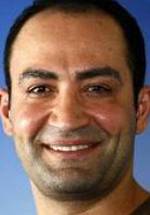 Питер Макдисси фото