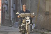 Кадр Миссионер