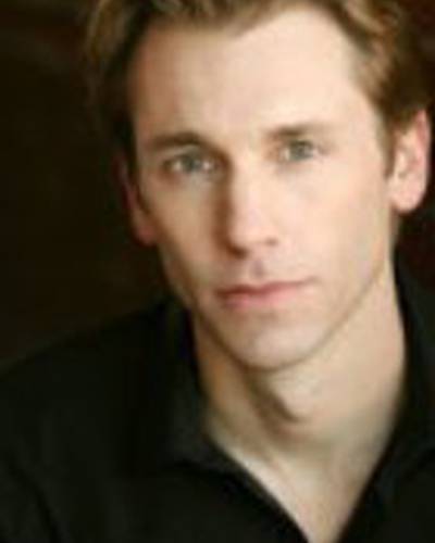 Эрик Лемлер фото