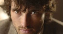 Кадр из фильма "Осколки" - 1