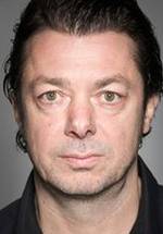 Томас Арслан фото