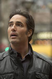 Кадр Континуум