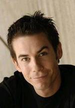 Джерри Трэйнор фото