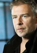 Франк Фокрот фото