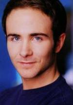 Тод Феннел фото