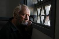 Кадр Пророк