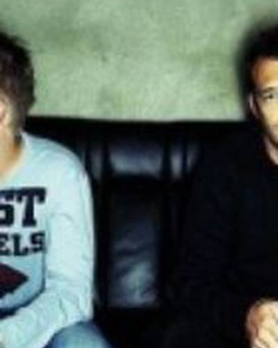 Хибрид фото