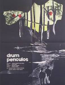 Опасный путь