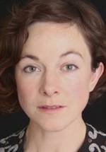 Серена Брабазон фото