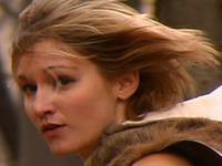 Кадр Черная жемчужина (видео)