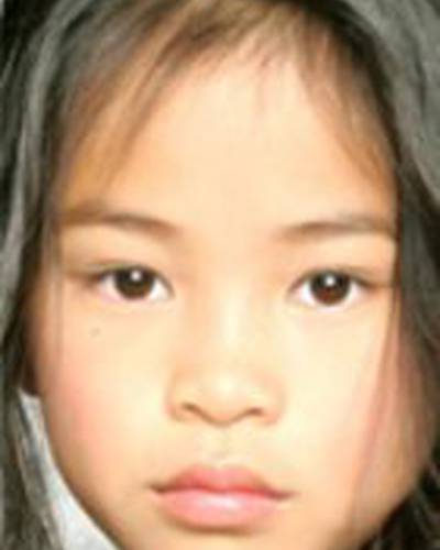 Тиффани Эспенсен фото