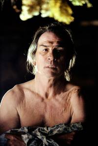 Кадр Последний рейд