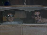 Кадр Радиоактивные грёзы