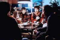 Кадр Самый желанный мужчина