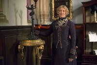 Кадр Дамское счастье