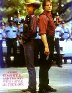 Хьюстонские рыцари