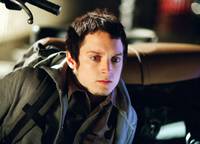 Кадр Париж, я люблю тебя