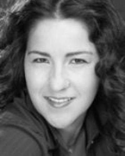 Летисия Аланиз фото