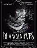 Постер из фильма "Белоснежка" - 1