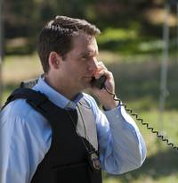 Кадр Сыны анархии