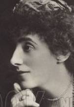 Мод Три фото