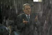 Кадр Не смотри вниз