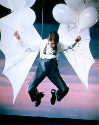 Кадр Витгенштейн