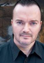 Мэтт Батчер фото