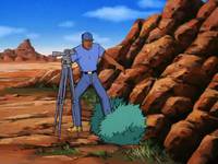 Кадр Скуби-Ду! и нашествие инопланетян (видео)