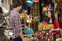 Кадр АйКарли