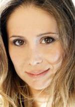 Лана Мэй фото