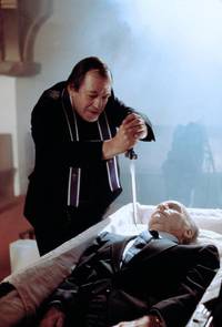 Кадр Фантазм 2