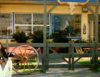 Кадр К.Г.П.О. 2