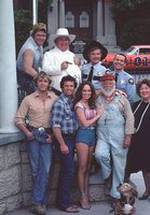 Сонни Шроер фото