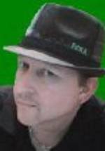 Боб Басс фото