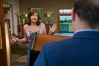 Кадр Маленький Николя